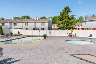 12 Liberty Ln, Franklin, NJ 07416 - Photo 25