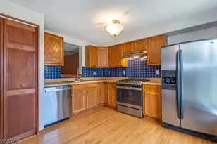12 Liberty Ln, Franklin, NJ 07416 - Photo 3