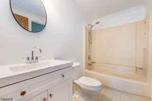12 Liberty Ln, Franklin, NJ 07416 - Photo 17