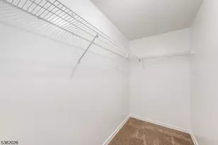 12 Liberty Ln, Franklin, NJ 07416 - Photo 19