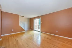12 Liberty Ln, Franklin, NJ 07416 - Photo 9