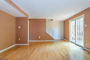 12 Liberty Ln, Franklin, NJ 07416 - Photo 11