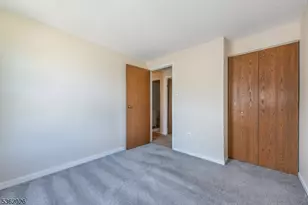 12 Liberty Ln, Franklin, NJ 07416 - Photo 21