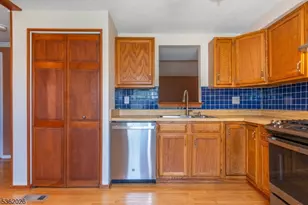 12 Liberty Ln, Franklin, NJ 07416 - Photo 5