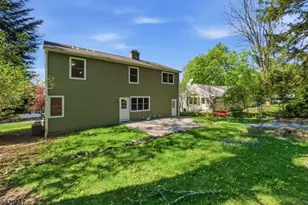 31 Lakeview Rd, Sparta Township, NJ 07871 - Photo 31