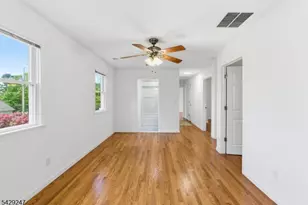 31 Lakeview Rd, Sparta Township, NJ 07871 - Photo 21