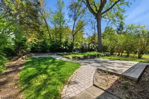 31 Lakeview Rd, Sparta Township, NJ 07871 - Photo 29