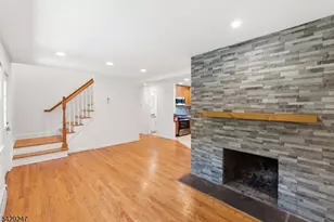 31 Lakeview Rd, Sparta Township, NJ 07871 - Photo 13