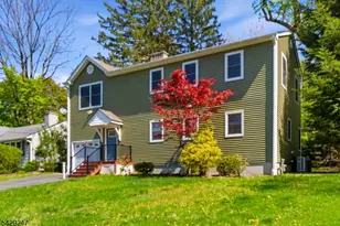 31 Lakeview Rd, Sparta Township, NJ 07871 - Photo 3