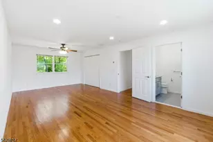 31 Lakeview Rd, Sparta Township, NJ 07871 - Photo 27