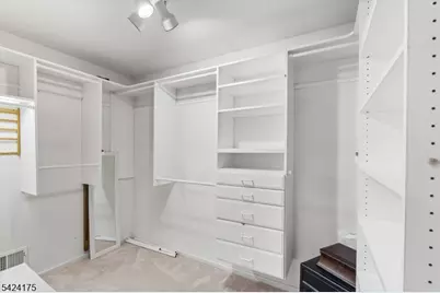 70 Hartley Ln, Bernards Township, NJ 07920 - Photo 25