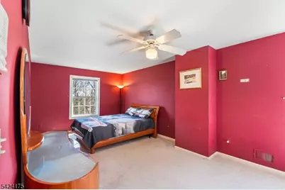 70 Hartley Ln, Bernards Township, NJ 07920 - Photo 27