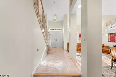 70 Hartley Ln, Bernards Township, NJ 07920 - Photo 19
