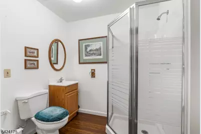 70 Hartley Ln, Bernards Township, NJ 07920 - Photo 39