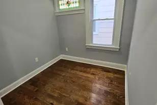 712 Jackson Ave, Elizabeth, NJ 07201 - Photo 3