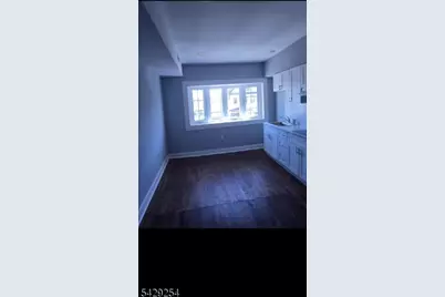 712 Jackson Ave #2, Elizabeth, NJ 07201 - Photo 5