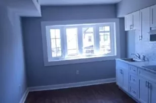 712 Jackson Ave, Elizabeth, NJ 07201 - Photo 5