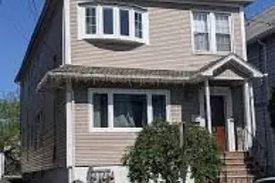 712 Jackson Ave, Elizabeth, NJ 07201 - Photo 1