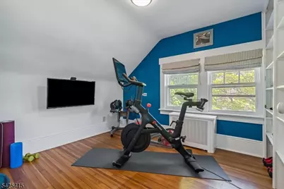 231 Watchung Ave, Montclair, NJ 07043 - Photo 29
