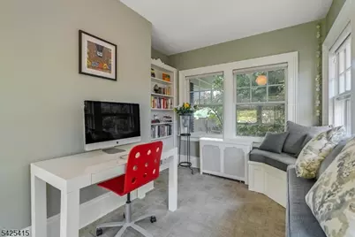 231 Watchung Ave, Montclair, NJ 07043 - Photo 11