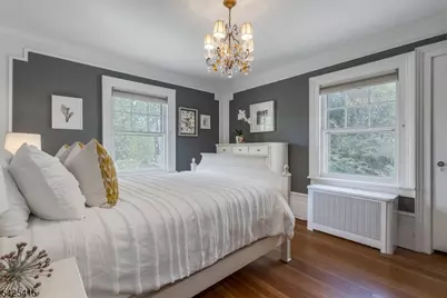 231 Watchung Ave, Montclair, NJ 07043 - Photo 21
