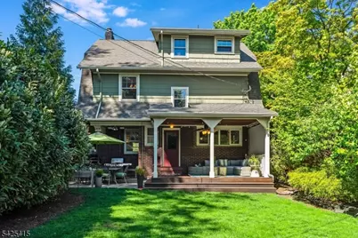 231 Watchung Ave, Montclair, NJ 07043 - Photo 41