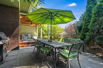 231 Watchung Ave, Montclair, NJ 07043 - Photo 35