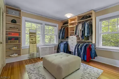 231 Watchung Ave, Montclair, NJ 07043 - Photo 23