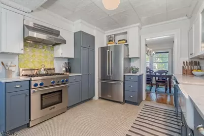 231 Watchung Ave, Montclair, NJ 07043 - Photo 17