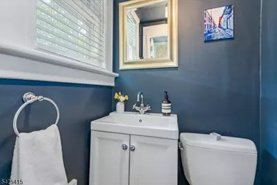 231 Watchung Ave, Montclair, NJ 07043 - Photo 19