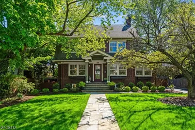 231 Watchung Ave, Montclair, NJ 07043 - Photo 31