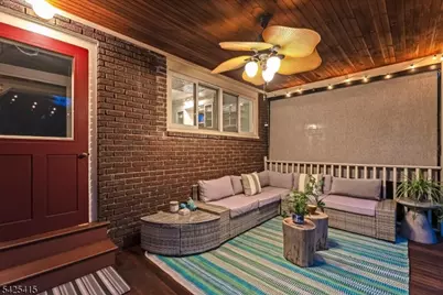 231 Watchung Ave, Montclair, NJ 07043 - Photo 43