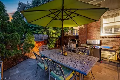 231 Watchung Ave, Montclair, NJ 07043 - Photo 45