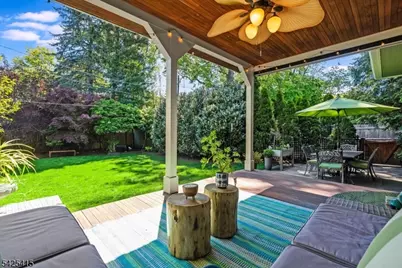 231 Watchung Ave, Montclair, NJ 07043 - Photo 33