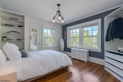 231 Watchung Ave, Montclair, NJ 07043 - Photo 25