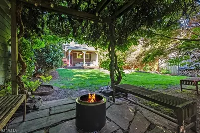 231 Watchung Ave, Montclair, NJ 07043 - Photo 39