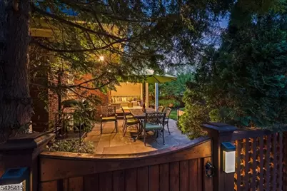 231 Watchung Ave, Montclair, NJ 07043 - Photo 47