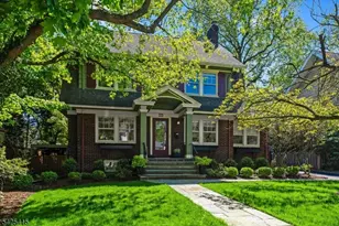 231 Watchung Ave, Montclair, NJ 07043 - Photo 1