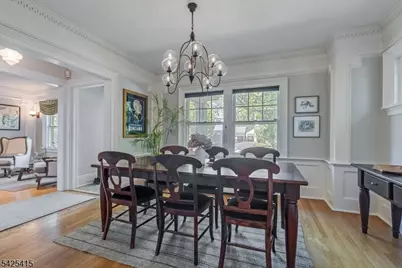 231 Watchung Ave, Montclair, NJ 07043 - Photo 13