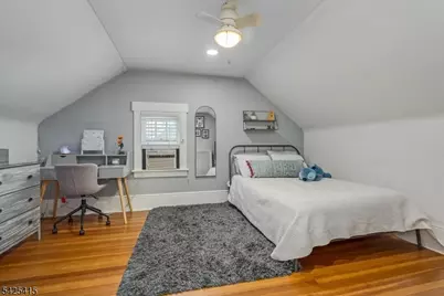 231 Watchung Ave, Montclair, NJ 07043 - Photo 27