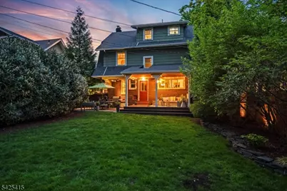 231 Watchung Ave, Montclair, NJ 07043 - Photo 49