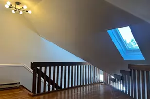 35 Central Ave, Montclair, NJ 07042 - Photo 15