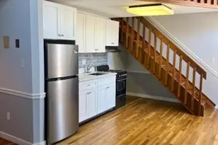 35 Central Ave, Montclair, NJ 07042 - Photo 3