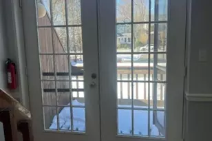 35 Central Ave, Montclair, NJ 07042 - Photo 5