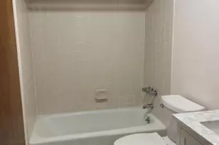 35 Central Ave, Montclair, NJ 07042 - Photo 9