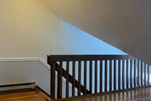 35 Central Ave, Montclair, NJ 07042 - Photo 7