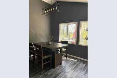 902 So Beach Tr, Stillwater, NJ 07860 - Photo 5