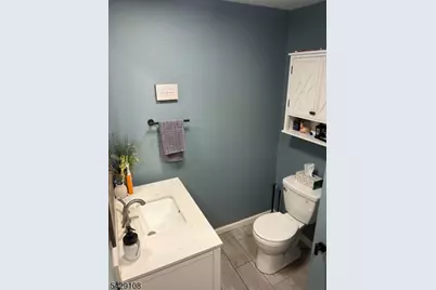902 So Beach Tr, Stillwater, NJ 07860 - Photo 7