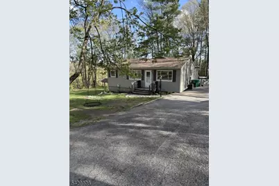 902 So Beach Tr, Stillwater, NJ 07860 - Photo 1
