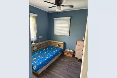 902 So Beach Tr, Stillwater, NJ 07860 - Photo 11